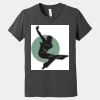 Youth Jersey Short Sleeve Tee Thumbnail