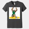 Youth Jersey Short Sleeve Tee Thumbnail