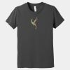 Youth Jersey Short Sleeve Tee Thumbnail