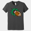 Youth Jersey Short Sleeve Tee Thumbnail