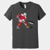 Youth Jersey Short Sleeve Tee Thumbnail