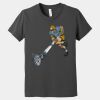 Youth Jersey Short Sleeve Tee Thumbnail