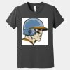 Youth Jersey Short Sleeve Tee Thumbnail