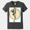 Youth Jersey Short Sleeve Tee Thumbnail