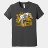 Youth Jersey Short Sleeve Tee Thumbnail