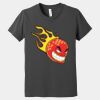 Youth Jersey Short Sleeve Tee Thumbnail