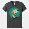 Youth Jersey Short Sleeve Tee Thumbnail