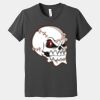 Youth Jersey Short Sleeve Tee Thumbnail