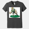 Youth Jersey Short Sleeve Tee Thumbnail