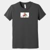 Youth Jersey Short Sleeve Tee Thumbnail