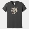 Youth Jersey Short Sleeve Tee Thumbnail