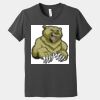 Youth Jersey Short Sleeve Tee Thumbnail