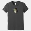 Youth Jersey Short Sleeve Tee Thumbnail