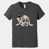 Youth Jersey Short Sleeve Tee Thumbnail