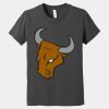 Youth Jersey Short Sleeve Tee Thumbnail