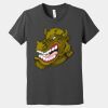 Youth Jersey Short Sleeve Tee Thumbnail