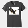 Youth Jersey Short Sleeve Tee Thumbnail
