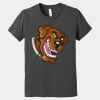 Youth Jersey Short Sleeve Tee Thumbnail