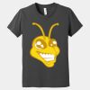 Youth Jersey Short Sleeve Tee Thumbnail