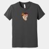 Youth Jersey Short Sleeve Tee Thumbnail