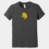 Youth Jersey Short Sleeve Tee Thumbnail
