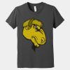 Youth Jersey Short Sleeve Tee Thumbnail