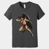 Youth Jersey Short Sleeve Tee Thumbnail