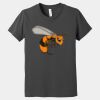 Youth Jersey Short Sleeve Tee Thumbnail