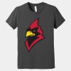 Youth Jersey Short Sleeve Tee Thumbnail