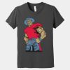 Youth Jersey Short Sleeve Tee Thumbnail