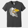 Youth Jersey Short Sleeve Tee Thumbnail