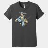 Youth Jersey Short Sleeve Tee Thumbnail