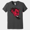 Youth Jersey Short Sleeve Tee Thumbnail