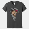 Youth Jersey Short Sleeve Tee Thumbnail