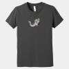 Youth Jersey Short Sleeve Tee Thumbnail