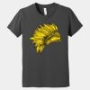 Youth Jersey Short Sleeve Tee Thumbnail
