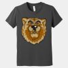 Youth Jersey Short Sleeve Tee Thumbnail
