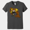 Youth Jersey Short Sleeve Tee Thumbnail