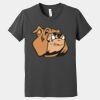 Youth Jersey Short Sleeve Tee Thumbnail