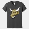 Youth Jersey Short Sleeve Tee Thumbnail