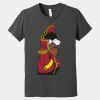 Youth Jersey Short Sleeve Tee Thumbnail