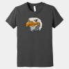 Youth Jersey Short Sleeve Tee Thumbnail