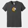 Youth Jersey Short Sleeve Tee Thumbnail