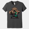 Youth Jersey Short Sleeve Tee Thumbnail