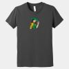 Youth Jersey Short Sleeve Tee Thumbnail