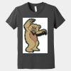Youth Jersey Short Sleeve Tee Thumbnail