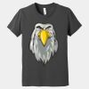 Youth Jersey Short Sleeve Tee Thumbnail