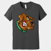 Youth Jersey Short Sleeve Tee Thumbnail