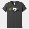 Youth Jersey Short Sleeve Tee Thumbnail
