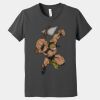 Youth Jersey Short Sleeve Tee Thumbnail